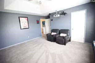 9 Kentucky Derby Ct, Lugoff, SC 29078 - Photo 32