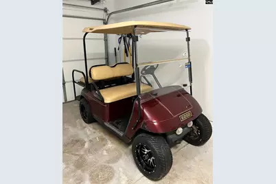 9 Kentucky Derby Court, Lugoff, SC 29078 - Photo 50