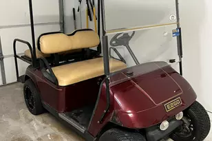 9 Kentucky Derby Ct, Lugoff, SC 29078 - Photo 50