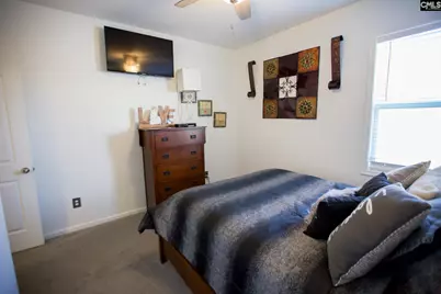 9 Kentucky Derby Court, Lugoff, SC 29078 - Photo 24