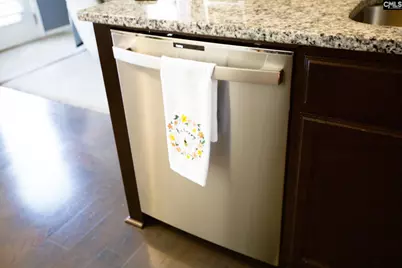 9 Kentucky Derby Court, Lugoff, SC 29078 - Photo 22