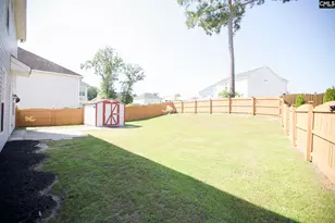 9 Kentucky Derby Ct, Lugoff, SC 29078 - Photo 6