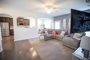 9 Kentucky Derby Ct, Lugoff, SC 29078 - Photo 14