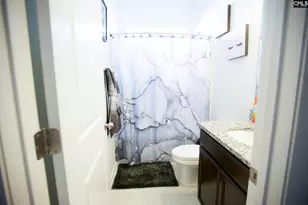 9 Kentucky Derby Ct, Lugoff, SC 29078 - Photo 26