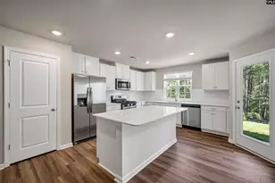 161 Winding Chestnut Dr, Columbia, SC 29212 - Photo 10