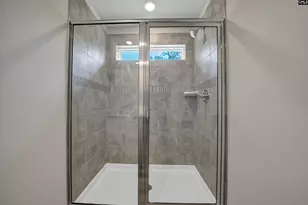 161 Winding Chestnut Dr, Columbia, SC 29212 - Photo 20