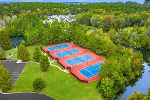 161 Winding Chestnut Dr, Columbia, SC 29212 - Photo 36