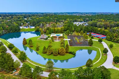 153 Winding Chestnut Drive, Columbia, SC 29212 - Photo 32