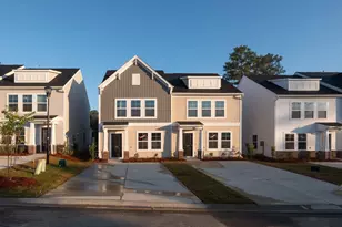 484 Dinkins Dr, Lexington, SC 29073 - Photo 1