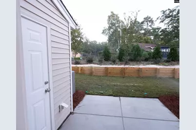 484 Dinkins Drive, Lexington, SC 29073 - Photo 8
