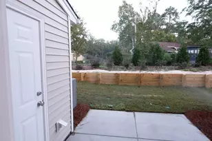 484 Dinkins Dr, Lexington, SC 29073 - Photo 8