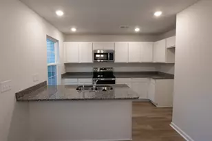 484 Dinkins Dr, Lexington, SC 29073 - Photo 6