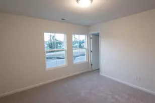 484 Dinkins Dr, Lexington, SC 29073 - Photo 10
