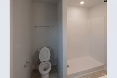 484 Dinkins Drive, Lexington, SC 29073 - Photo 12