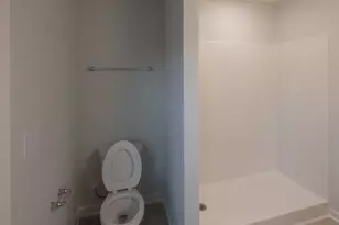 484 Dinkins Dr, Lexington, SC 29073 - Photo 12