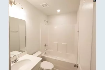 484 Dinkins Drive, Lexington, SC 29073 - Photo 14