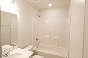 484 Dinkins Dr, Lexington, SC 29073 - Photo 14