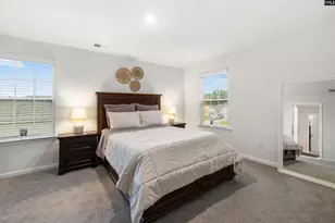 1861 Wildhorse Dr, Sumter, SC 29153 - Photo 22