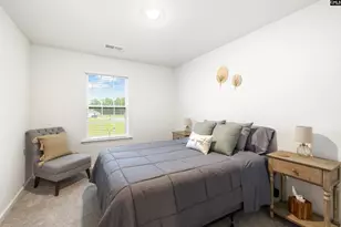 1861 Wildhorse Dr, Sumter, SC 29153 - Photo 18