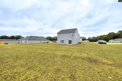 1861 Wildhorse Drive, Sumter, SC 29153 - Photo 36