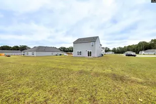1861 Wildhorse Dr, Sumter, SC 29153 - Photo 36