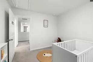 1861 Wildhorse Dr, Sumter, SC 29153 - Photo 34