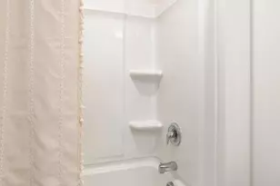 1861 Wildhorse Dr, Sumter, SC 29153 - Photo 32