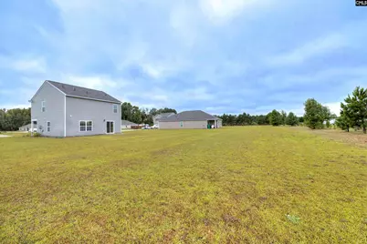 1861 Wildhorse Drive, Sumter, SC 29153 - Photo 2