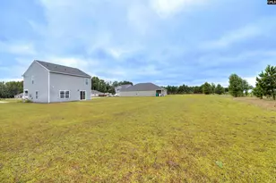 1861 Wildhorse Dr, Sumter, SC 29153 - Photo 2