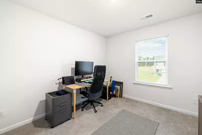 1861 Wildhorse Drive, Sumter, SC 29153 - Photo 20