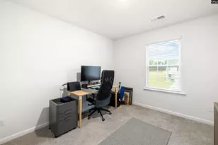 1861 Wildhorse Dr, Sumter, SC 29153 - Photo 20