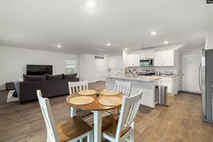 1861 Wildhorse Dr, Sumter, SC 29153 - Photo 12