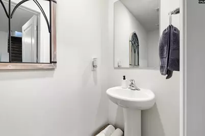 1861 Wildhorse Drive, Sumter, SC 29153 - Photo 16