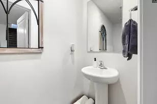 1861 Wildhorse Dr, Sumter, SC 29153 - Photo 16