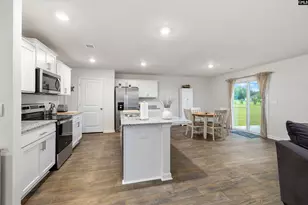 1861 Wildhorse Dr, Sumter, SC 29153 - Photo 8