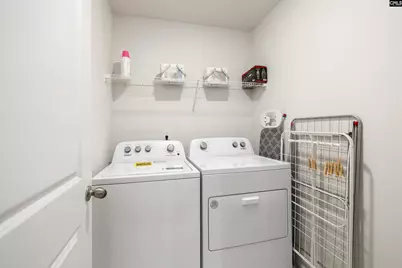 1861 Wildhorse Drive, Sumter, SC 29153 - Photo 30