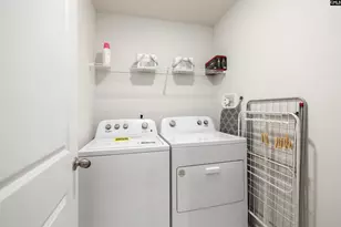 1861 Wildhorse Dr, Sumter, SC 29153 - Photo 30