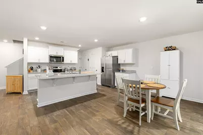 1861 Wildhorse Drive, Sumter, SC 29153 - Photo 10