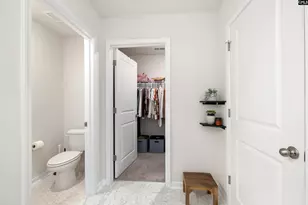 1861 Wildhorse Dr, Sumter, SC 29153 - Photo 28