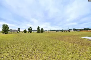 1861 Wildhorse Dr, Sumter, SC 29153 - Photo 38