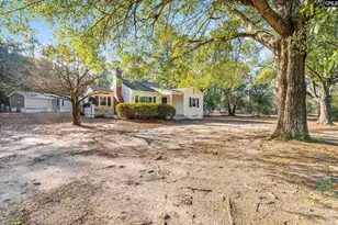 640 St Matthews Rd, Swansea, SC 29160 - Photo 1