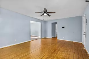 640 St Matthews Rd, Swansea, SC 29160 - Photo 6