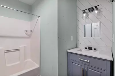 640 Saint Matthews Road, Swansea, SC 29160 - Photo 16