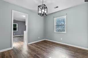 640 St Matthews Rd, Swansea, SC 29160 - Photo 8