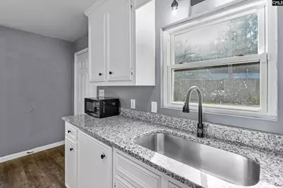 640 Saint Matthews Road, Swansea, SC 29160 - Photo 12