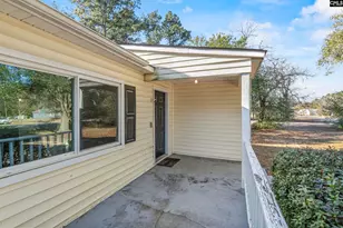 640 St Matthews Rd, Swansea, SC 29160 - Photo 4