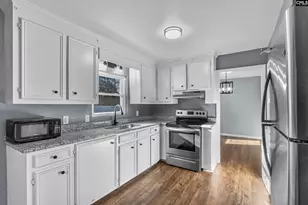 640 St Matthews Rd, Swansea, SC 29160 - Photo 10