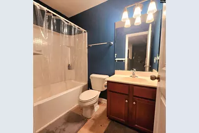 268 Cameron Street, Summerville, SC 29486 - Photo 12