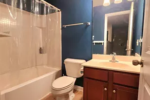 268 Cameron St, Summerville, SC 29486 - Photo 12