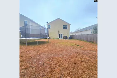 268 Cameron Street, Summerville, SC 29486 - Photo 14